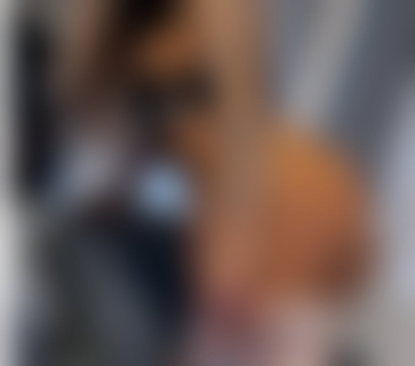 Escorts Bournemouth Bournemouth, Christchurch and Poole - Photos for ❤️ NO RUSH⏳️BEST OWO❤️INC&OUT