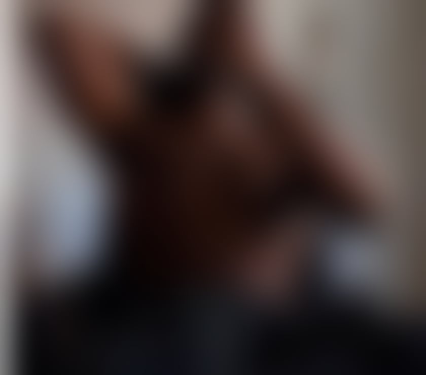 Escort Sheffield City Centre Sheffield - Photos for Hot male for a hot female 💕☎️