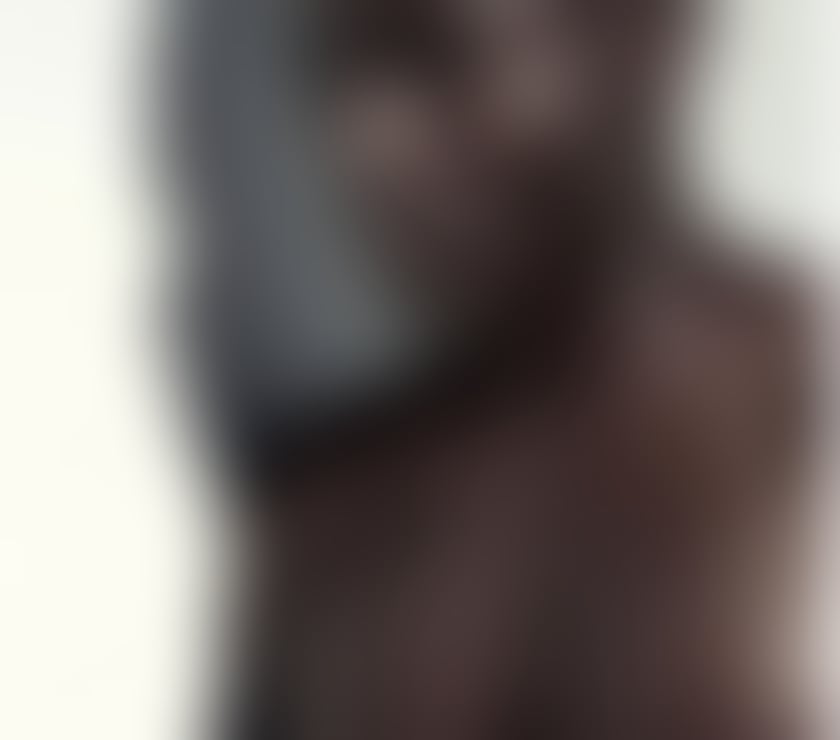 Escort Sheffield City Centre Sheffield - Photos for Hot male for a hot female 💕☎️