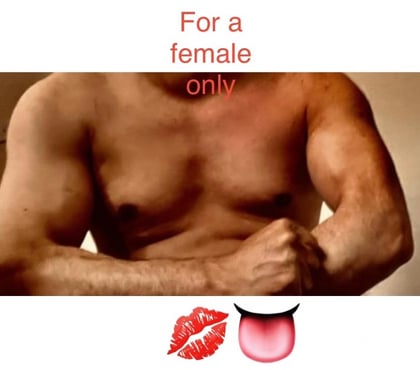 Escort Sheffield City Centre Sheffield - Photos for Hot male for a hot female 💕☎️