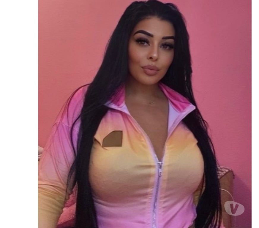 Escorts North West London Preston - North West London - Photos for HONEY ZAFIRA🍯💦🍫🔥