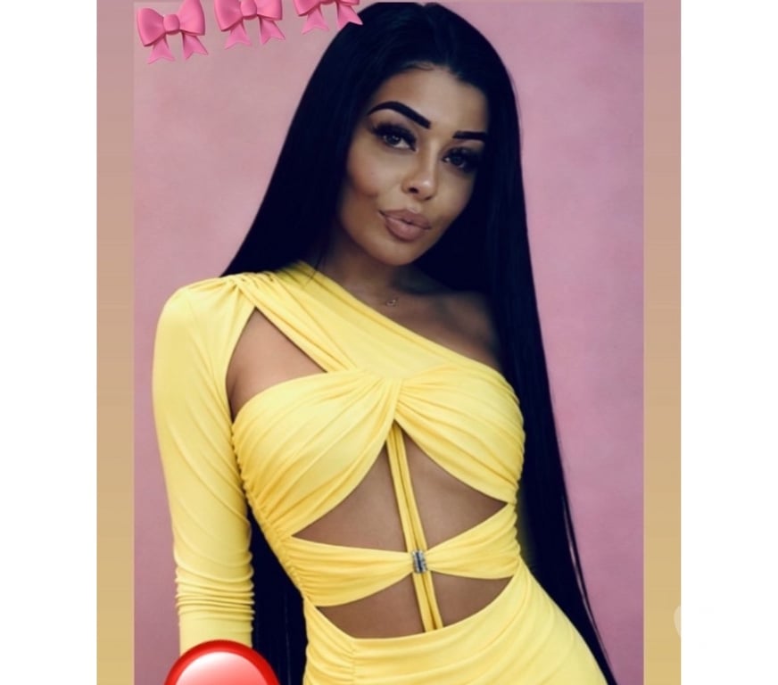 Escorts North West London Preston - North West London - Photos for HONEY ZAFIRA🍯💦🍫🔥