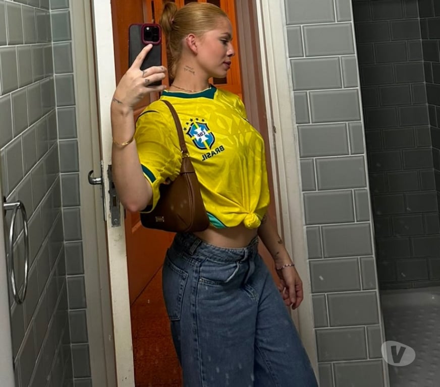 Escorts Glasgow Glasgow City Centre - Glasgow - Photos for 🍓🍒CLARA BRAZILIAN 💯 % REAL P@RTYGIRL🇧🇷