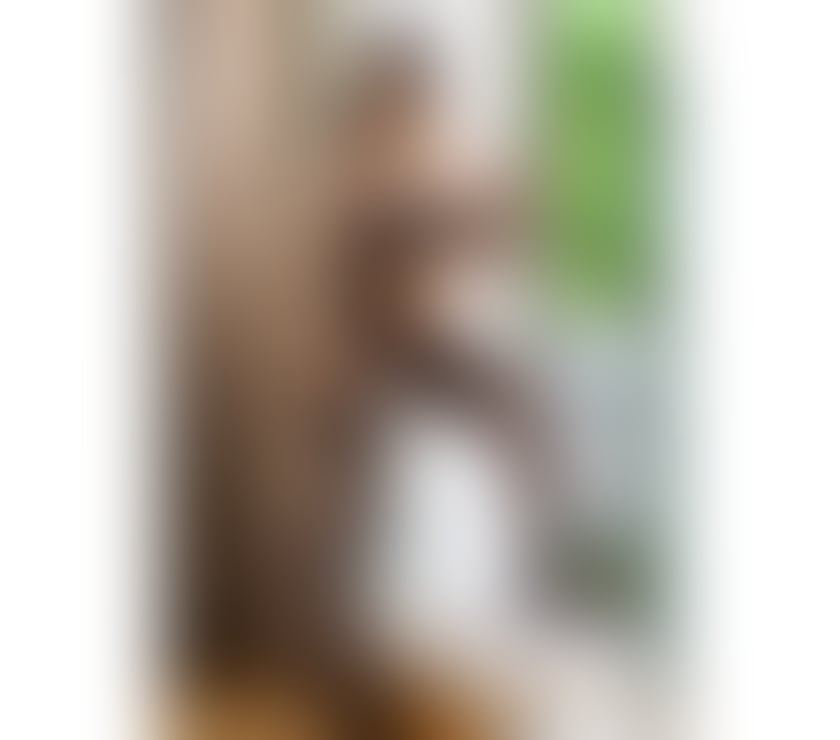 Trans Escorts South Yorkshire Doncaster - Photos for Mikaela Brazilian 🇧🇷 Trans Girl 💯Real