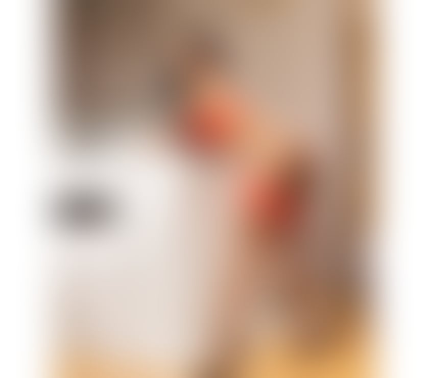 Trans Escorts South Yorkshire Doncaster - Photos for Mikaela Brazilian 🇧🇷 Trans Girl 💯Real