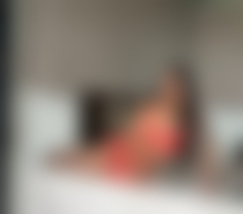 Trans Escorts South Yorkshire Doncaster - Photos for Mikaela Brazilian 🇧🇷 Trans Girl 💯Real