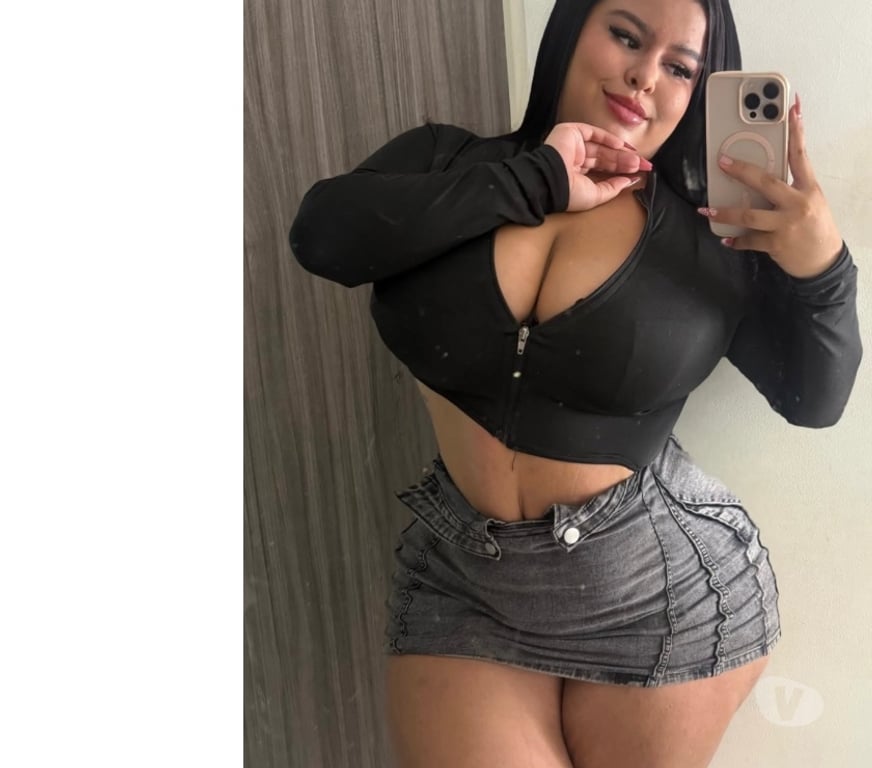 Escorts South West London Sutton - Photos for PICTURES REAL AND RECENT 💯💯💯NO RUSH 💋