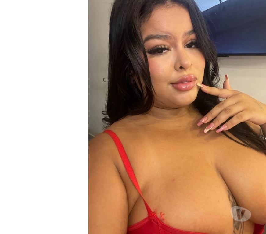 Escorts South West London Sutton - Photos for PICTURES REAL AND RECENT 💯💯💯NO RUSH 💋