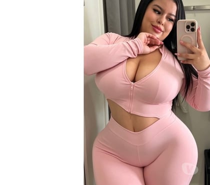 Escorts Mitcham Junction (Tramlink) Station Sutton - Photos for PICTURES REAL AND RECENT 💯💯💯NO RUSH 💋