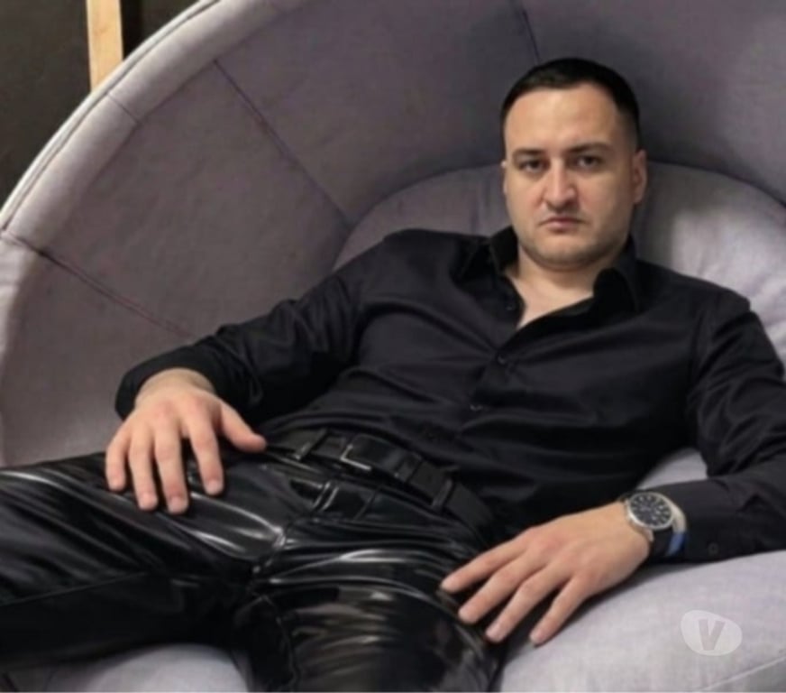  Gay massage West Midlands Birmingham - Photos for Bisexual Escort - Birmingham