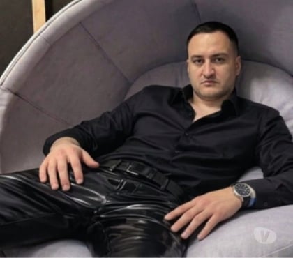 Gay escorts Birmingham City Centre Birmingham - Photos for Bisexual Escort - Birmingham