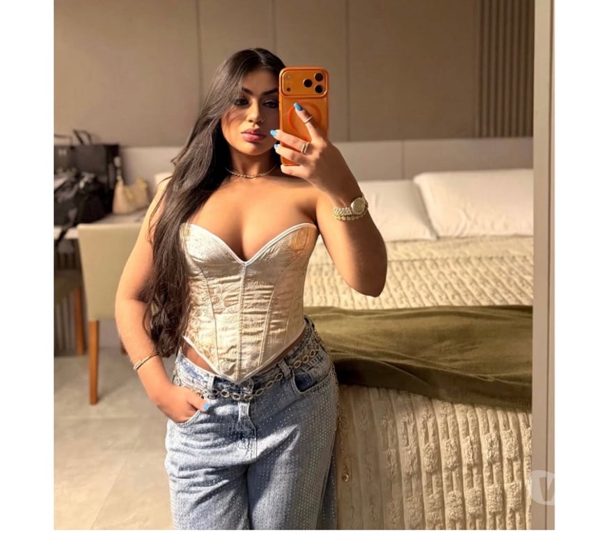 Escorts South East London Rotherhithe Station - South East London - Photos for 🔥 SEXY , IRRESISTIBLE BRAZILIAN 🔥🇧🇷💋