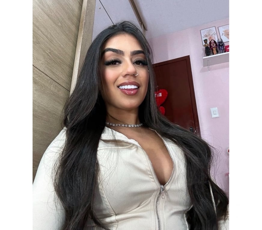 Escorts South East London Rotherhithe Station - South East London - Photos for 🔥 SEXY , IRRESISTIBLE BRAZILIAN 🔥🇧🇷💋