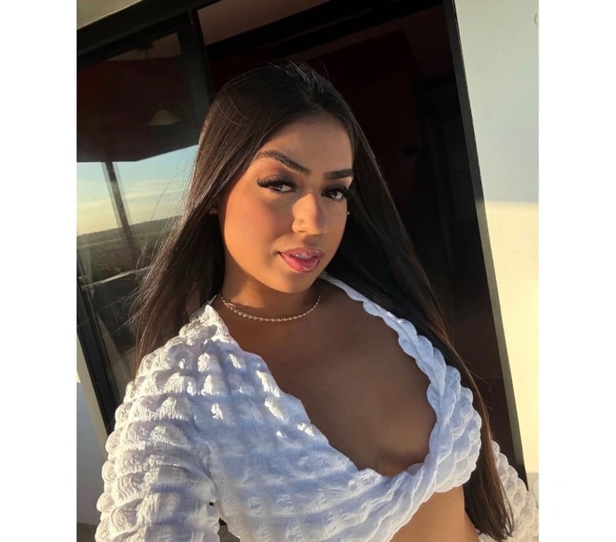 Escorts South East London Rotherhithe Station - South East London - Photos for 🔥 SEXY , IRRESISTIBLE BRAZILIAN 🔥🇧🇷💋