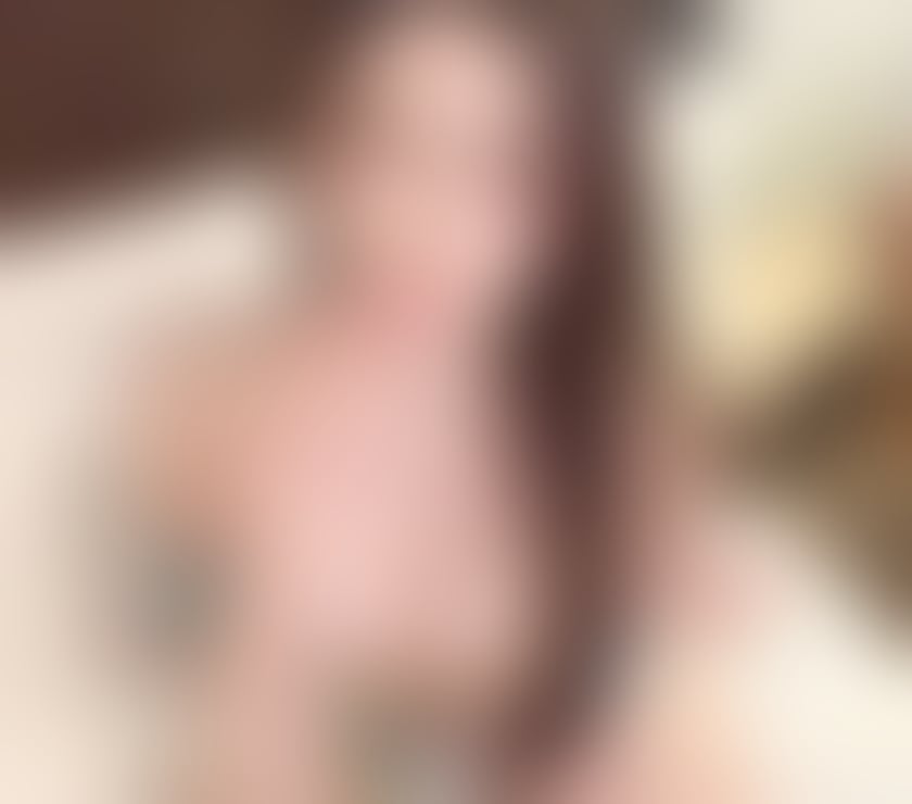 Photos for Cute & Seductive Asian Girl Ready to Spoil You B5