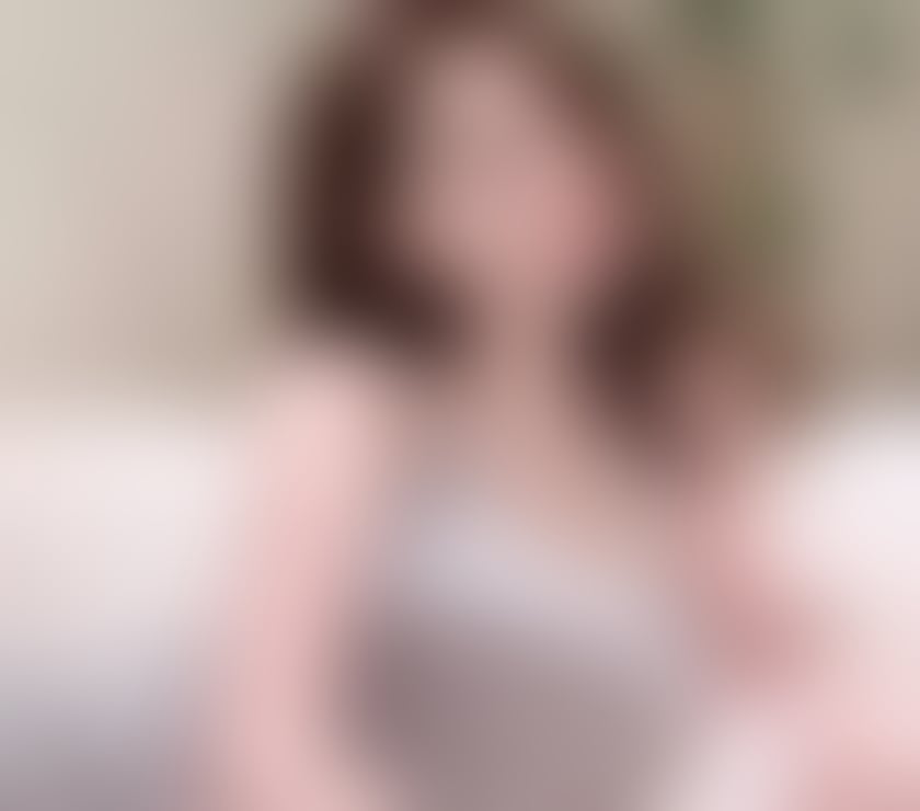 Photos for Cute & Seductive Asian Girl Ready to Spoil You B5