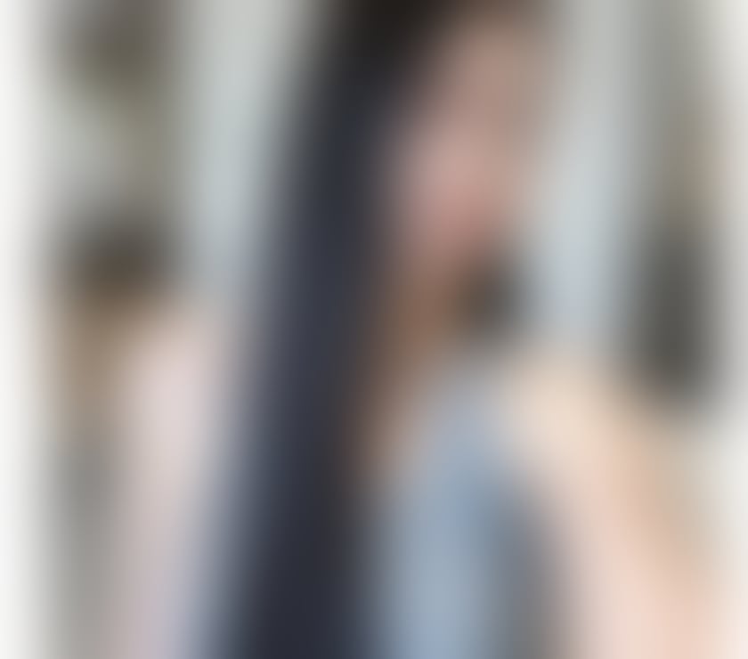 Photos for Cute & Seductive Asian Girl Ready to Spoil You B5