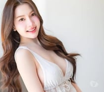Photos for Cute & Seductive Asian Girl In B5