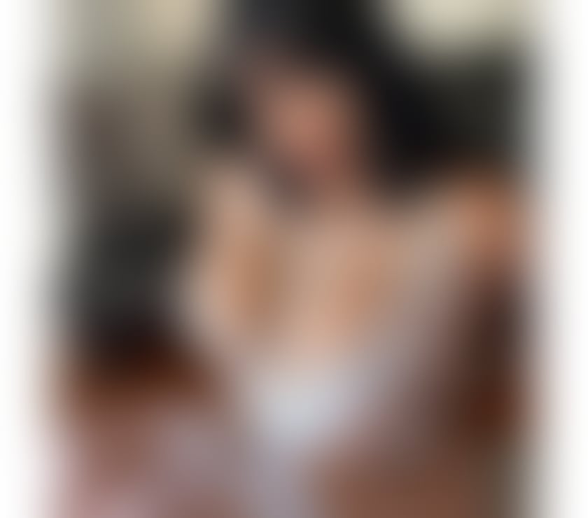 Escorts Nottinghamshire Nottingham - Photos for MiaMae Latino minx ready