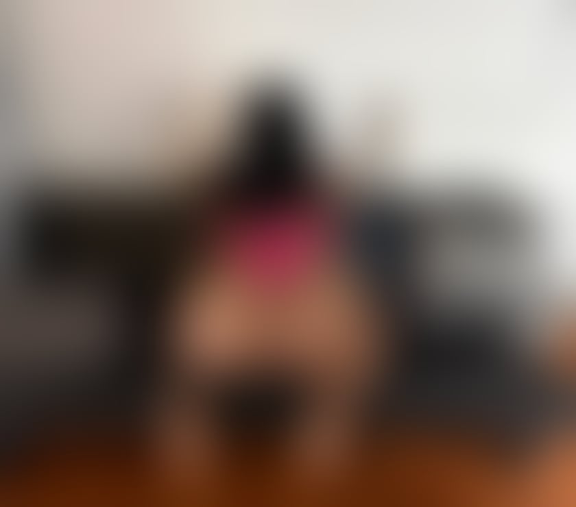 Escorts Nottinghamshire Nottingham - Photos for MiaMae Latino minx ready