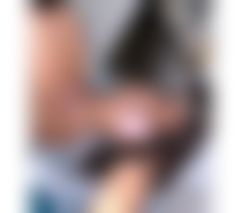 Escorts South East London Bankside - South East London - Photos for 🔥 SEXY , IRRESISTIBLE BRAZILIAN 🔥🇧🇷💋
