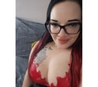 Hi Guy’s my name is Becky l really like my job call me