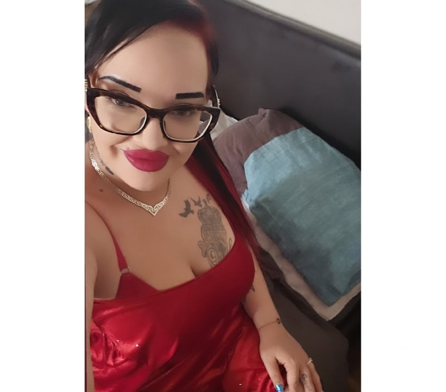 Escorts North London Enfield - Photos for Hi Guy’s my name is Becky l really like my job call me