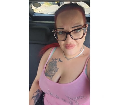  Escorts & Erotic Massage Enfield Town Centre Enfield - Photos for Hi Guy’s my name is Becky l really like my job call me