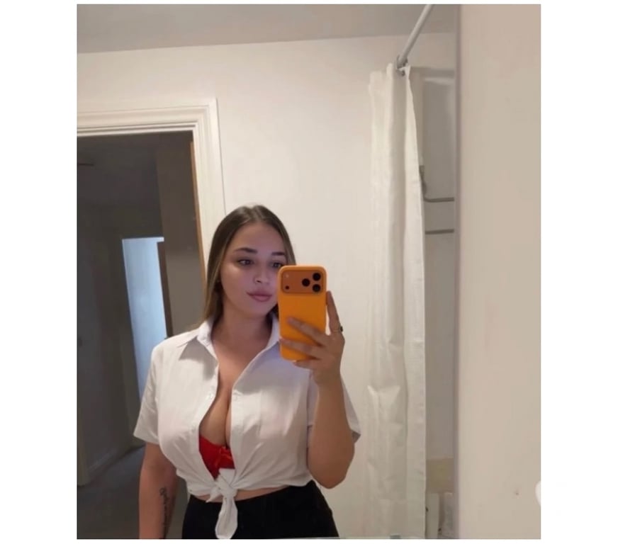 Escorts Hertfordshire Dacorum - Photos for ❤️Anabell ❤️PARTY GIRL ❤️REAL PICS💯💋