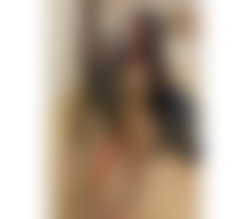 Escorts West Midlands Birmingham - Photos for ❤️NEW💜INCALL❤️OUTCALL❤️