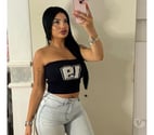 Birmingham City Centre - Birmingham — ❤️NEW💜INCALL❤️OUTCALL❤️