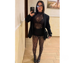 Birmingham City Centre - Birmingham — ❤️NEW💜INCALL❤️OUTCALL❤️