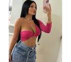 Birmingham City Centre - Birmingham — ❤️NEW💜INCALL❤️OUTCALL❤️