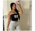 ❤️NEW💜INCALL❤️OUTCALL❤️