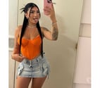 ❤️NEW💜INCALL❤️OUTCALL❤️