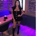 ❤️NEW💜INCALL❤️OUTCALL❤️