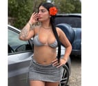 Birmingham City Centre - Birmingham — ❤️NEW💜INCALL❤️OUTCALL❤️