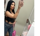 Birmingham City Centre - Birmingham — ❤️NEW💜INCALL❤️OUTCALL❤️