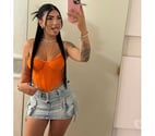 Liverpool City Centre - Liverpool — ❤️NEW💜INCALL❤️OUTCALL❤️