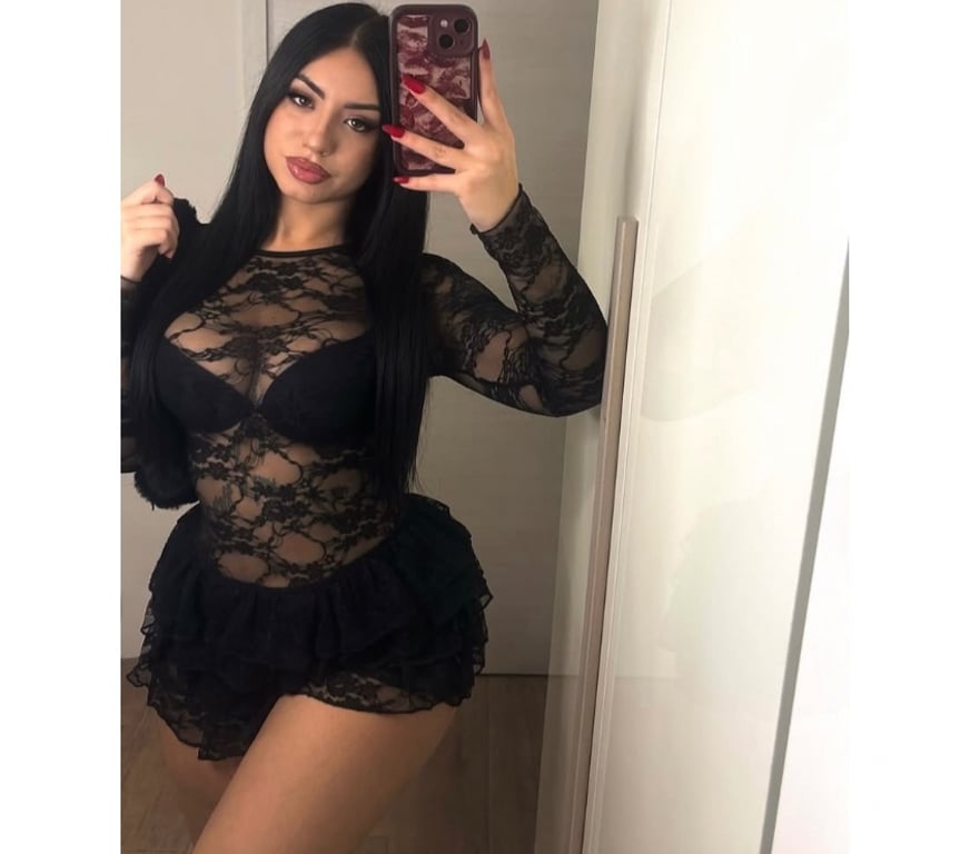 Escorts West Midlands Birmingham - Photos for ❤️NEW REAL LADY 💛BEST COMPANY💜INCALL&OUTCALL🩷