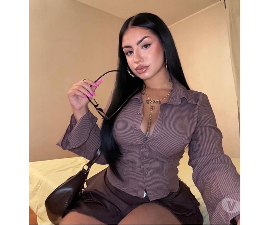 Escorts West Midlands Birmingham - Photos for ❤️NEW REAL LADY 💛BEST COMPANY💜INCALL&OUTCALL🩷