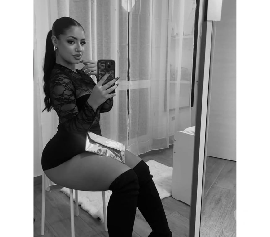 Escorts West Midlands Birmingham - Photos for ❤️NEW REAL LADY 💛BEST COMPANY💜INCALL&OUTCALL🩷