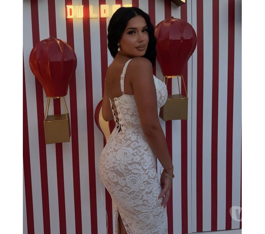 Escorts West Midlands Birmingham - Photos for ❤️NEW💜INCALL❤️OUTCALL❤️