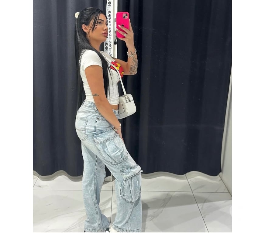 Escorts Merseyside Liverpool - Photos for ❤️NEW💜INCALL❤️OUTCALL❤️