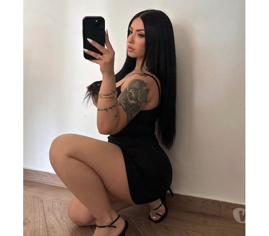 Escorts West Midlands Birmingham - Photos for ❤️NEW REAL LADY 💛BEST COMPANY💜INCALL&OUTCALL🩷