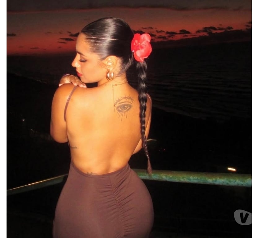 Escorts West Midlands Birmingham - Photos for ❤️NEW REAL LADY 💛BEST COMPANY💜INCALL&OUTCALL🩷