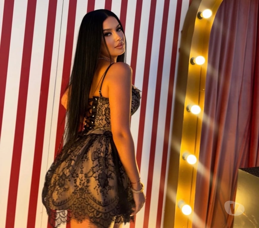 Escorts West Midlands Birmingham - Photos for ❤️NEW💜INCALL❤️OUTCALL❤️