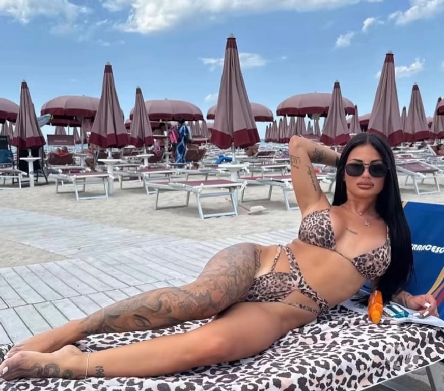 Escorts West Midlands Birmingham - Photos for ❤️NEW💜INCALL❤️OUTCALL❤️