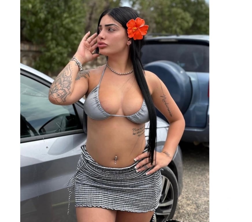 Escorts Merseyside Liverpool - Photos for ❤️NEW💜INCALL❤️OUTCALL❤️