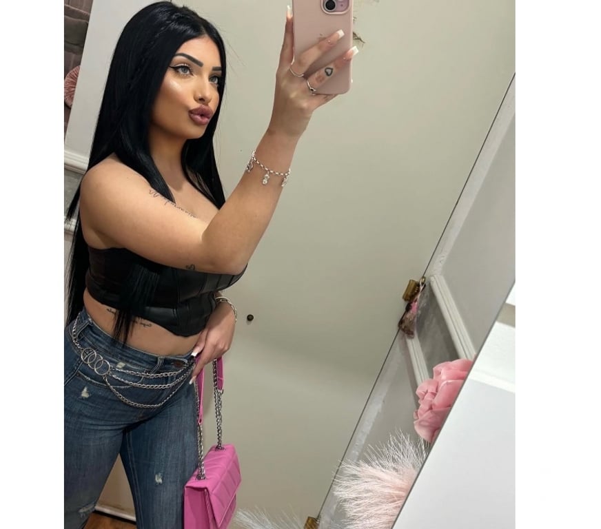 Escorts Merseyside Liverpool - Photos for ❤️NEW💜INCALL❤️OUTCALL❤️